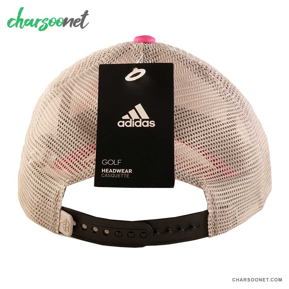 کلاه زنانه آدیداس تابستانی Adidas Hat کلاه زنانه آدیداس تابستانی Adidas Hat
