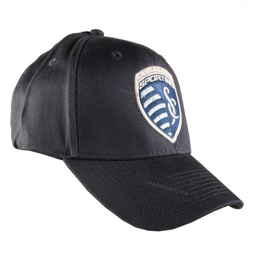 کلاه اسپرت مردانه آدیداس Adidas Hat