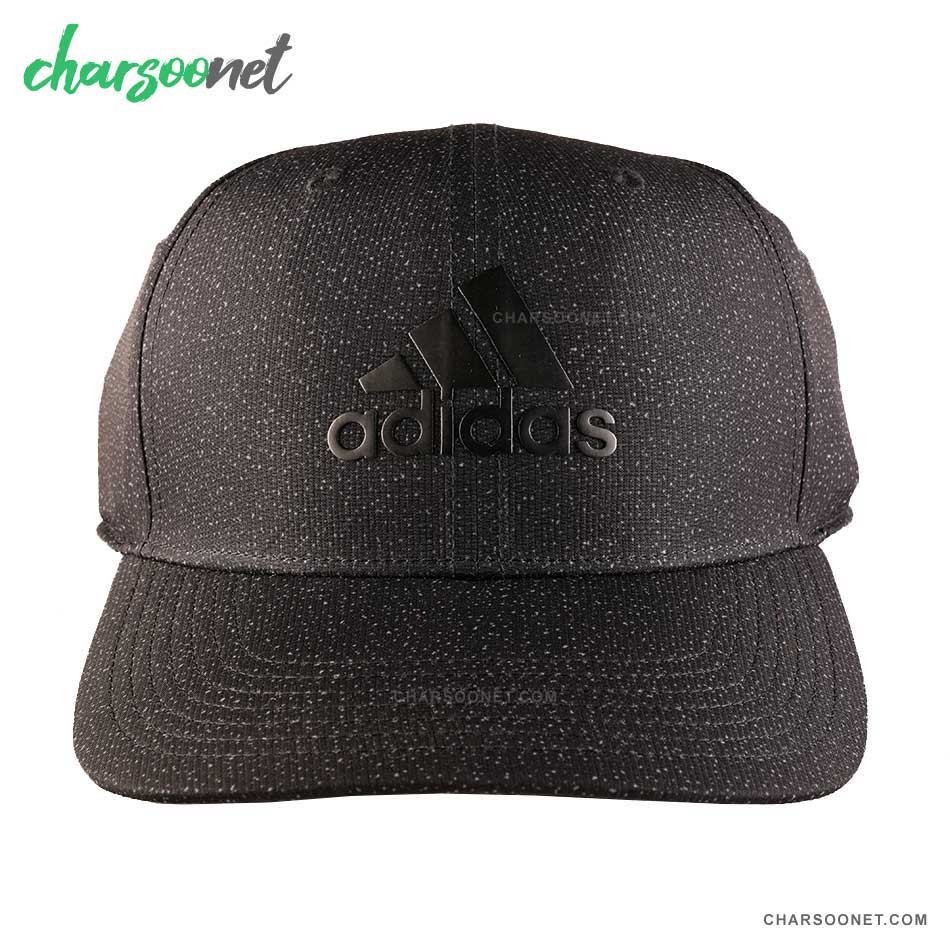 کلاه تابستانی مردانه آدیداس Adidas کلاه تابستانی مردانه آدیداس Adidas