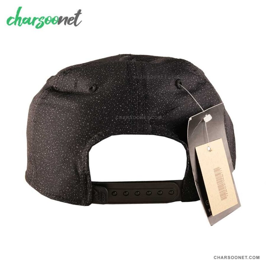 کلاه تابستانی مردانه آدیداس Adidas