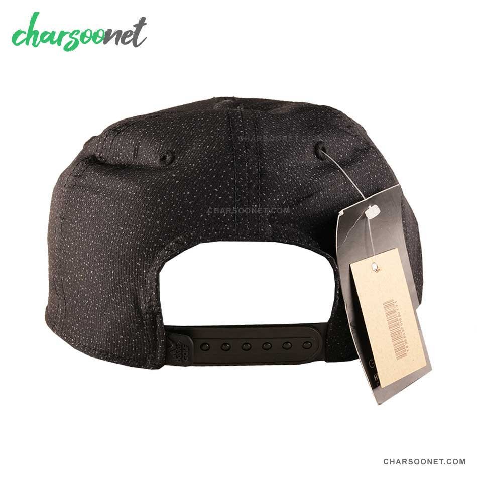 کلاه تابستانی مردانه آدیداس Adidas کلاه تابستانی مردانه آدیداس Adidas