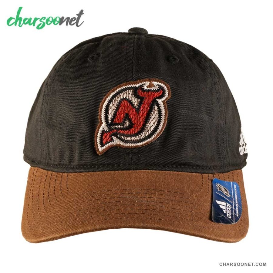 کلاه مردانه آدیداس اصل فری سایز Adidas Hat