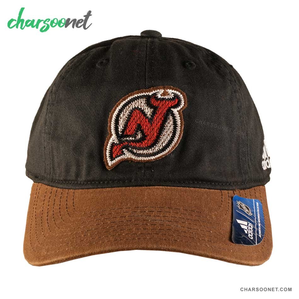 کلاه مردانه آدیداس اصل فری سایز Adidas Hat کلاه مردانه آدیداس اصل فری سایز Adidas Hat