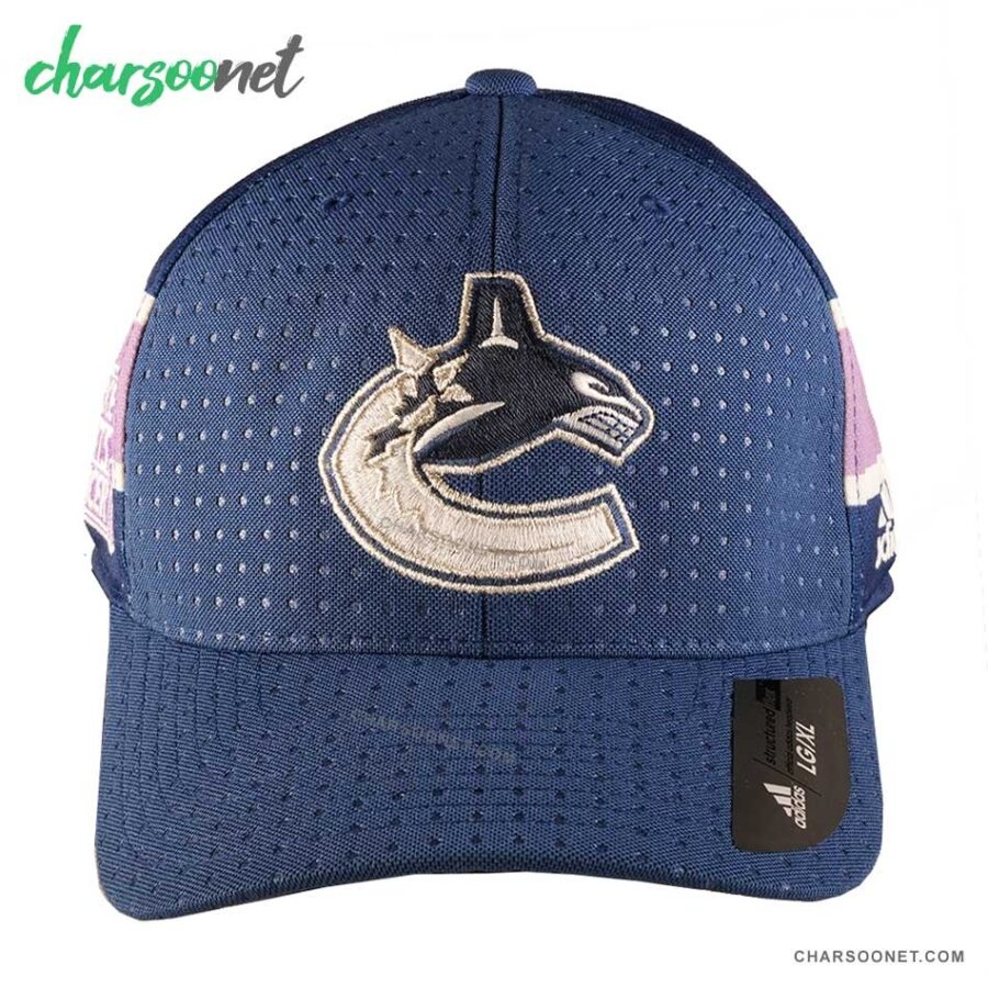 کلاه آدیداس مردانه اصل Adidas Vancouver Hat