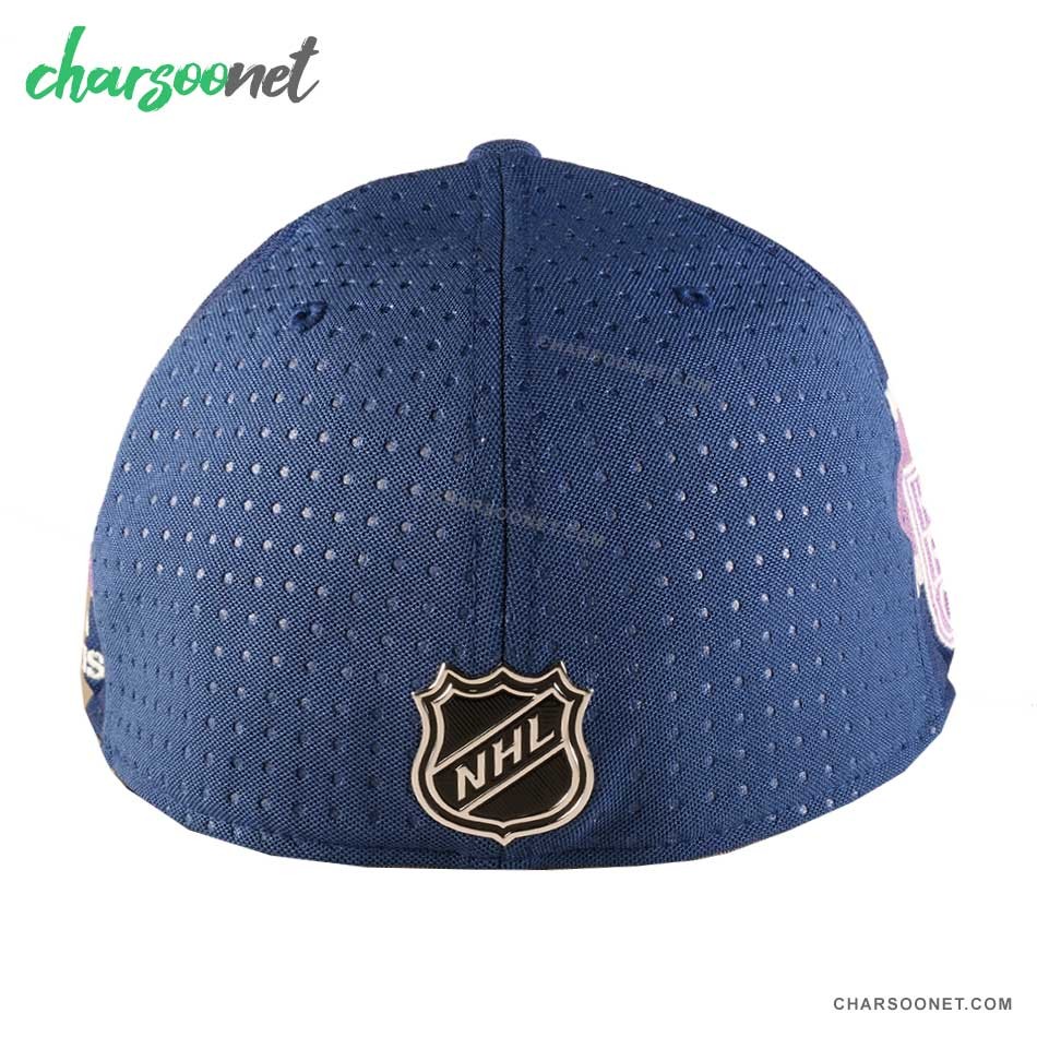 کلاه آدیداس مردانه اصل Adidas Vancouver Hat کلاه آدیداس مردانه اصل Adidas Vancouver Hat