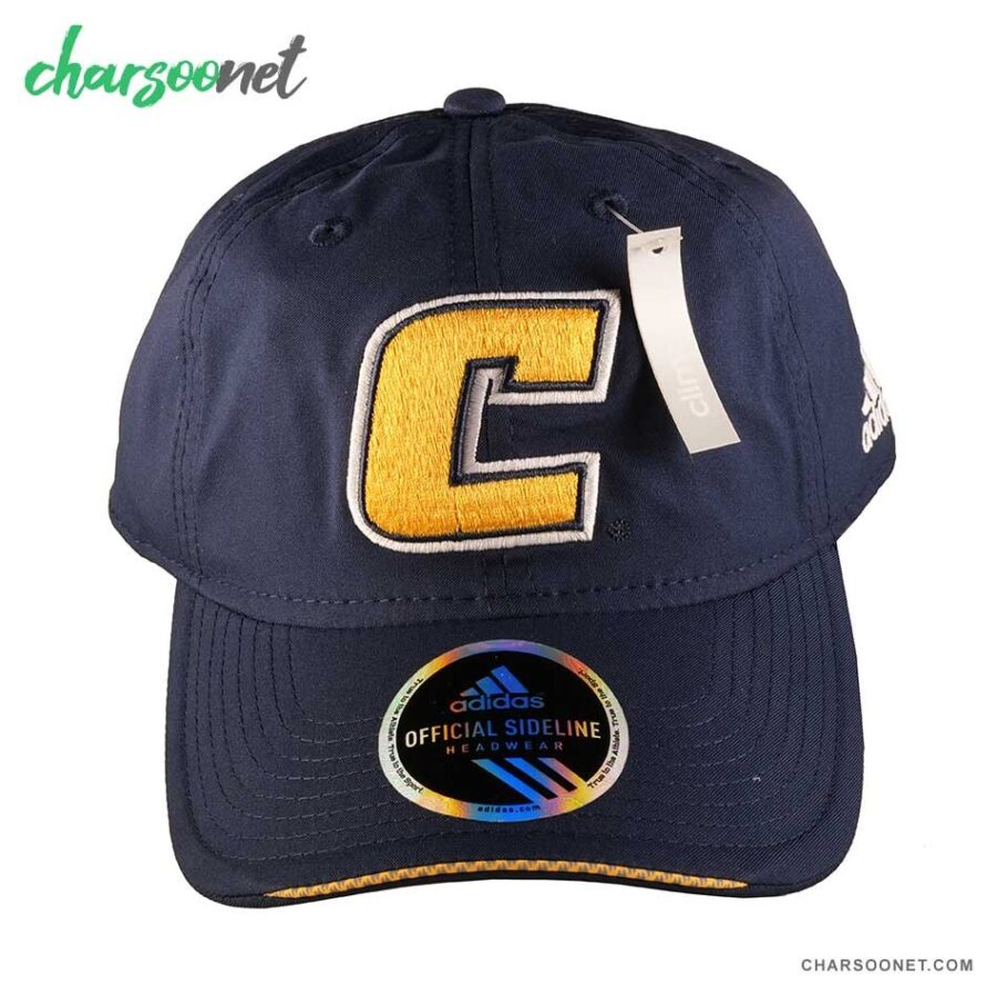 کلاه آدیداس مردانه اصل Adidas Hat