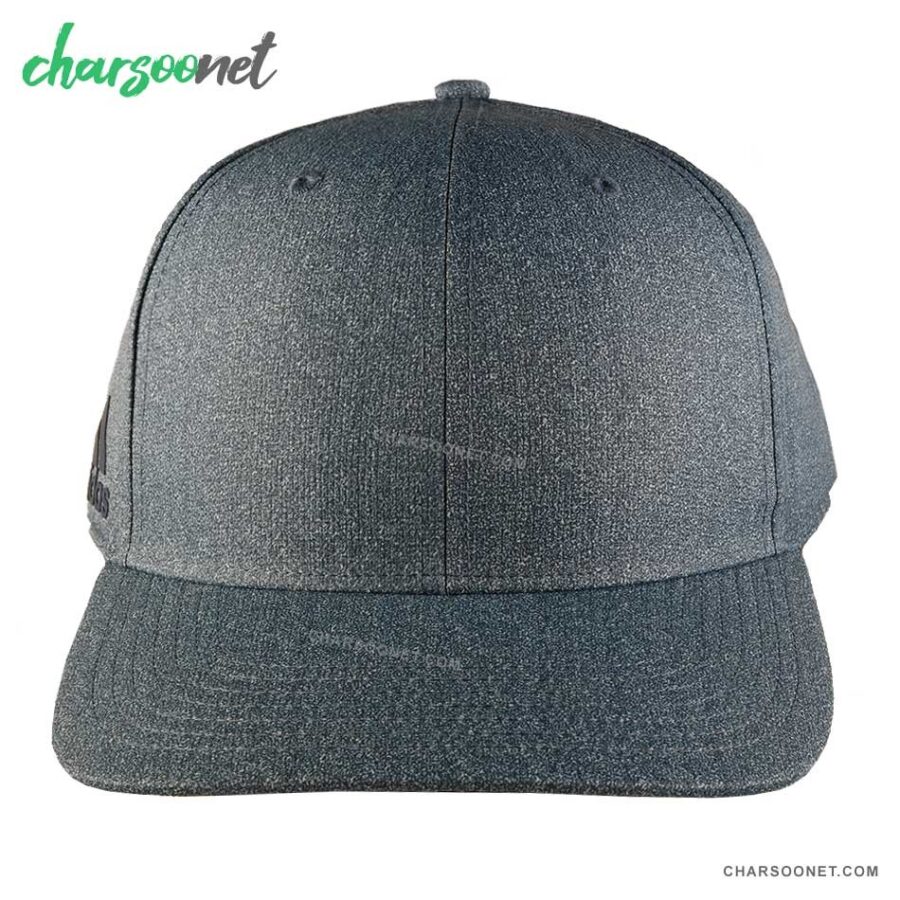 کلاه آدیداس اورجینال فری سایز Adidas Hat