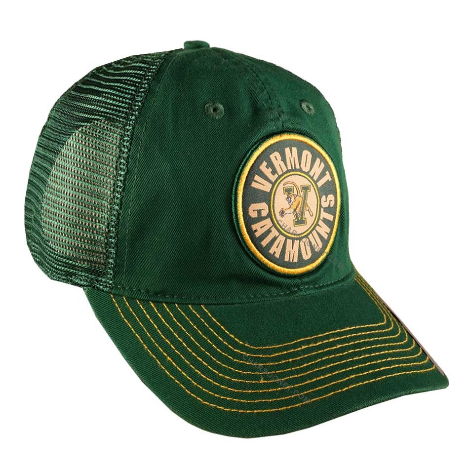 کلاه تابستانی آدیداس اورجینال مردانه Adidas Hat کلاه تابستانی آدیداس اورجینال مردانه Adidas Hat