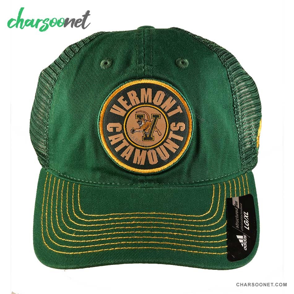 کلاه تابستانی آدیداس اورجینال مردانه Adidas Hat کلاه تابستانی آدیداس اورجینال مردانه Adidas Hat