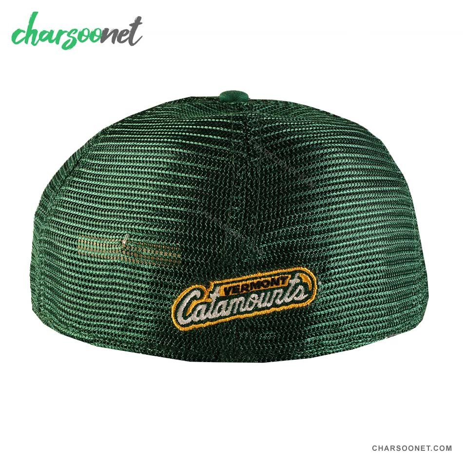 کلاه تابستانی آدیداس اورجینال مردانه Adidas Hat کلاه تابستانی آدیداس اورجینال مردانه Adidas Hat