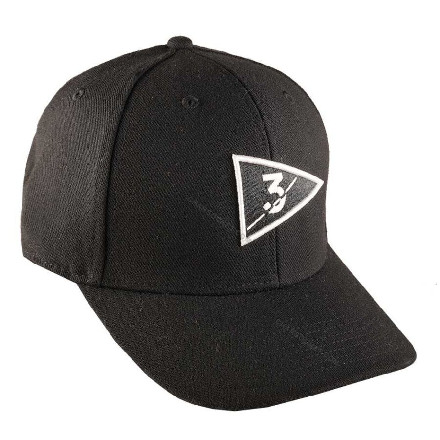 کلاه آدیداس مردانه اصل Adidas Headwear