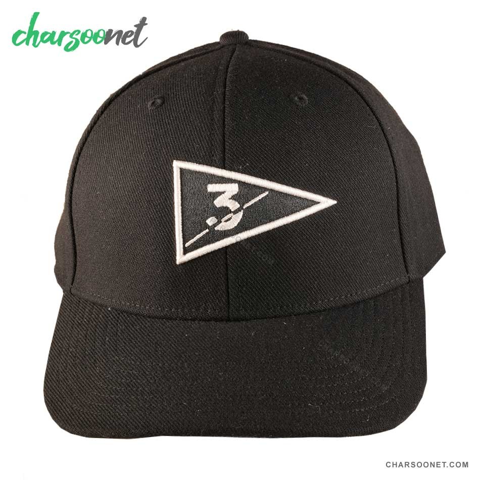 کلاه آدیداس مردانه اصل Adidas Headwear کلاه آدیداس مردانه اصل Adidas Headwear