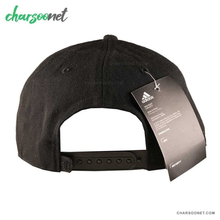 کلاه آدیداس مردانه اصل Adidas Headwear