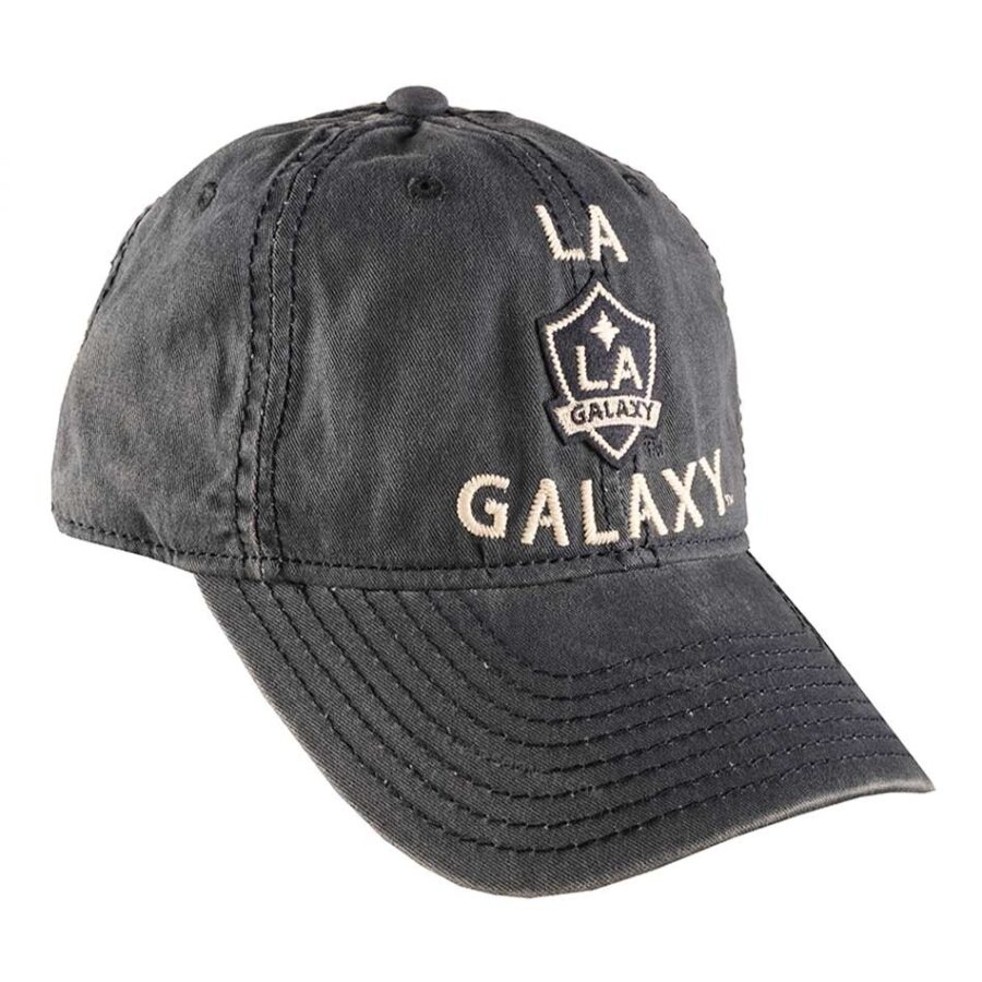 کلاه آدیداس مردانه اصل Adidas LA Galaxy