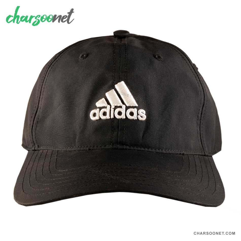 کلاه آدیداس اصل فری سایز Adidas Headwear کلاه آدیداس اصل فری سایز Adidas Headwear