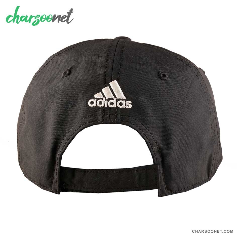 کلاه آدیداس اصل فری سایز Adidas Headwear کلاه آدیداس اصل فری سایز Adidas Headwear