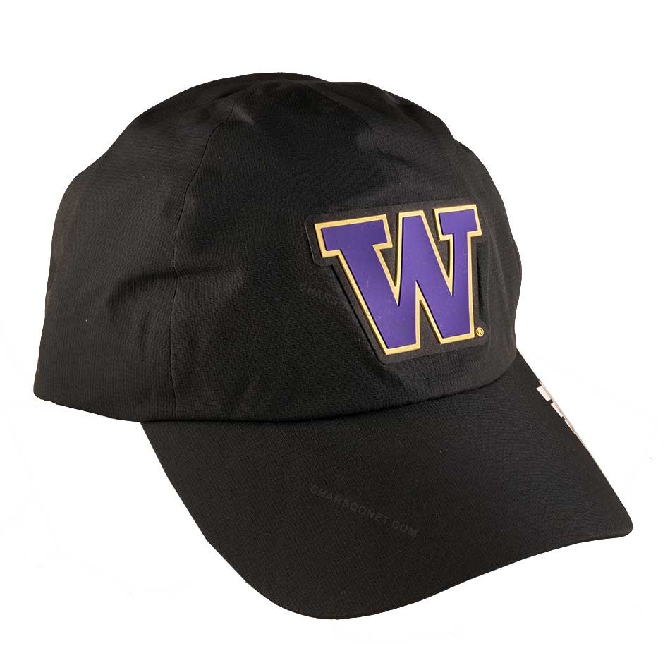 کلاه آدیداس زنانه ضدآب Adidas WP Hat کلاه آدیداس زنانه ضدآب Adidas WP Hat