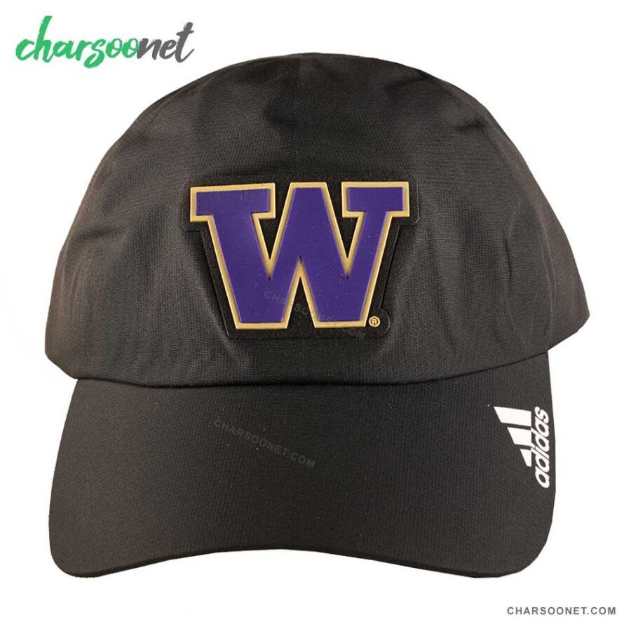 کلاه آدیداس زنانه ضدآب Adidas WP Hat