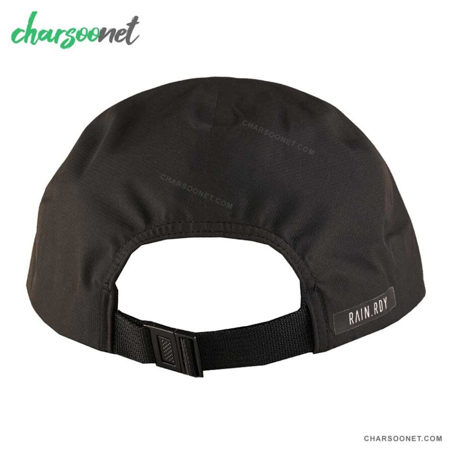 کلاه آدیداس زنانه ضدآب Adidas WP Hat