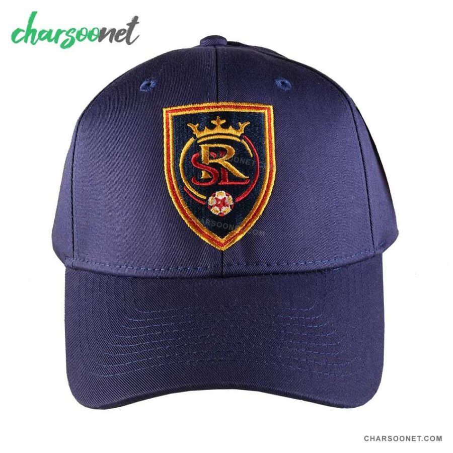 کلاه لبه دار آدیداس مردانه Adidas Headwear