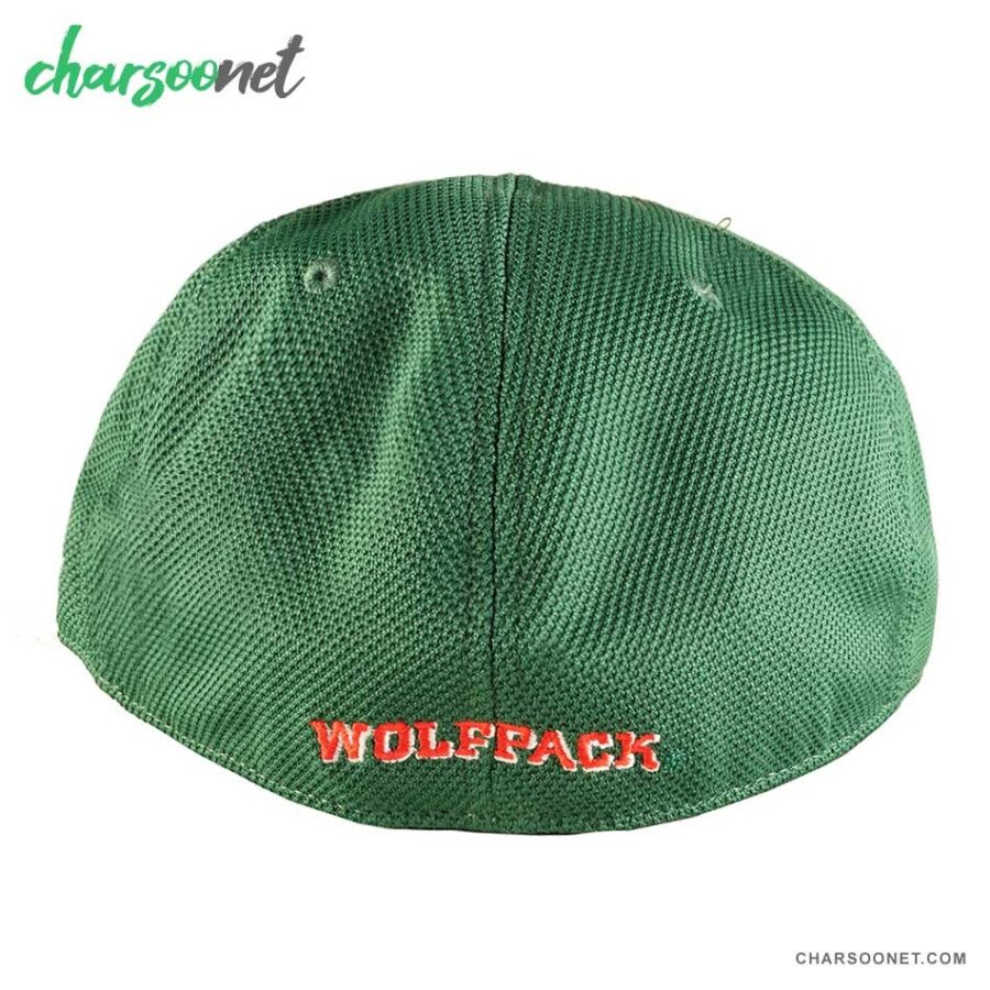 کلاه کپ آدیداس اورجینال Adidas Hat