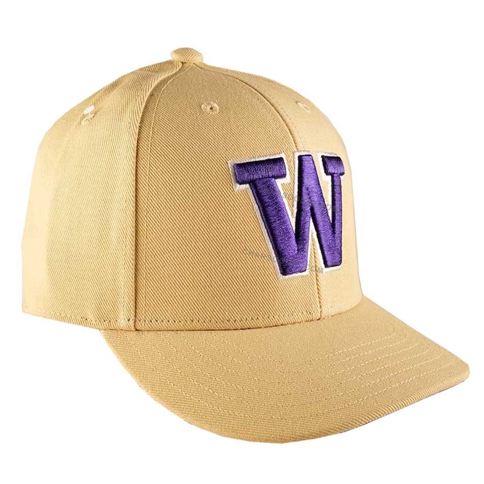 کلاه فری سایز آدیداس اصل Adidas headwear کلاه زنانه فری سایز آدیداس اصل Adidas headwear