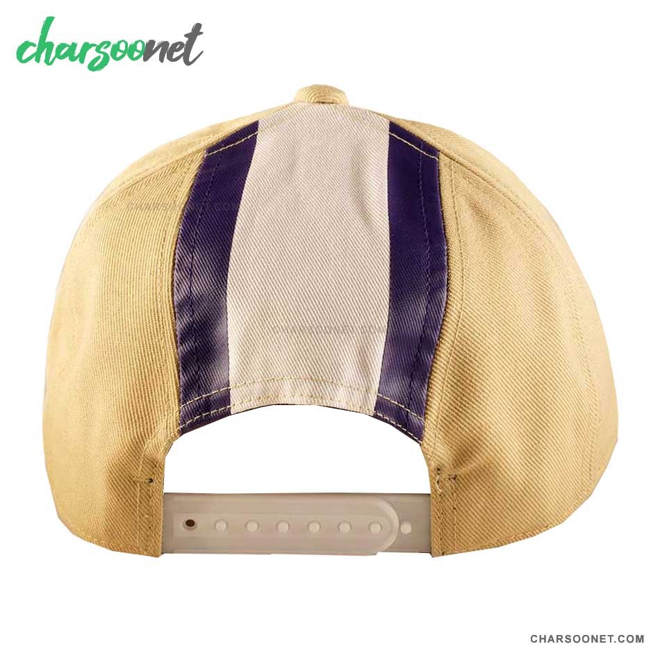 کلاه فری سایز آدیداس اصل Adidas headwear کلاه زنانه فری سایز آدیداس اصل Adidas headwear