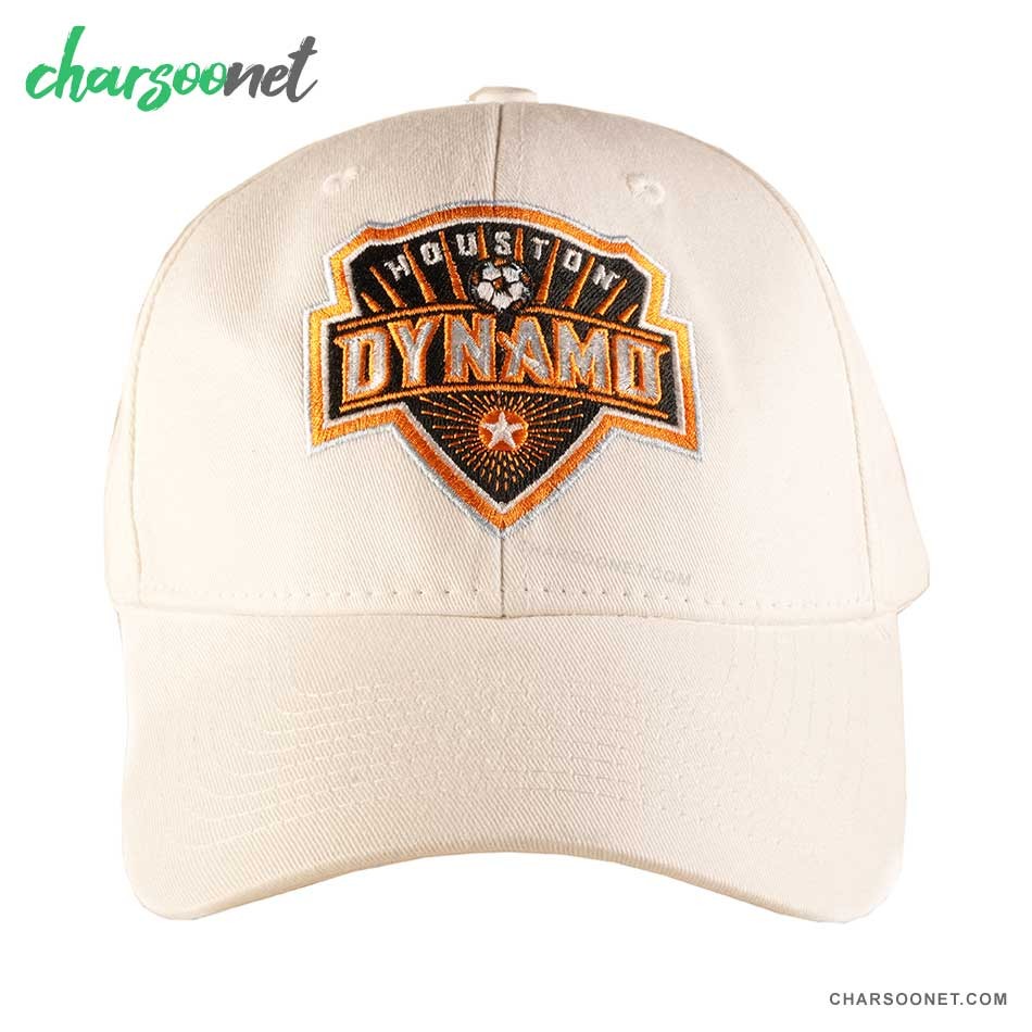 کلاه فری سایز آدیداس Adidas Dynamo Hat کلاه فری سایز آدیداس Adidas Dynamo Hat