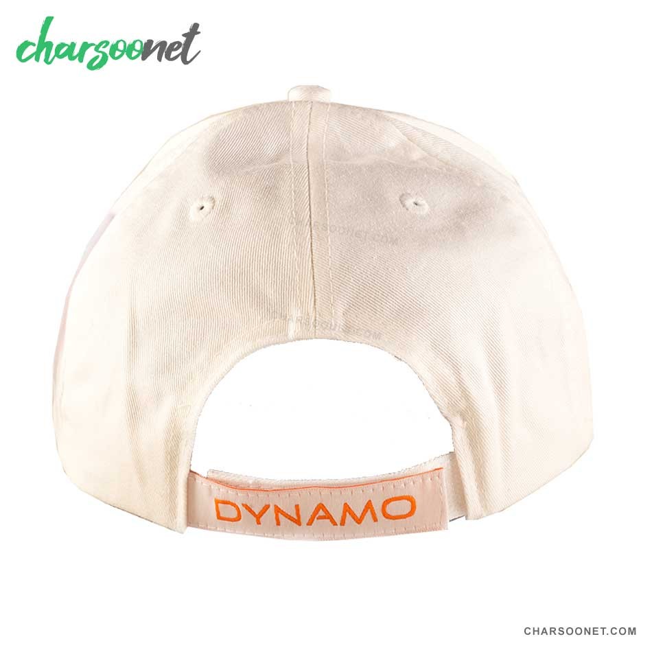 کلاه فری سایز آدیداس Adidas Dynamo Hat کلاه فری سایز آدیداس Adidas Dynamo Hat