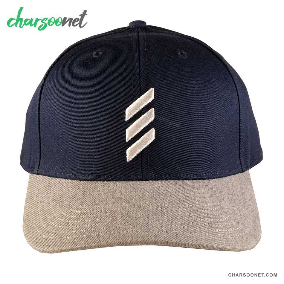 کلاه لبه دار آدیداس اصل Adidas Headwear کلاه لبه دار آدیداس اصل Adidas Headwear