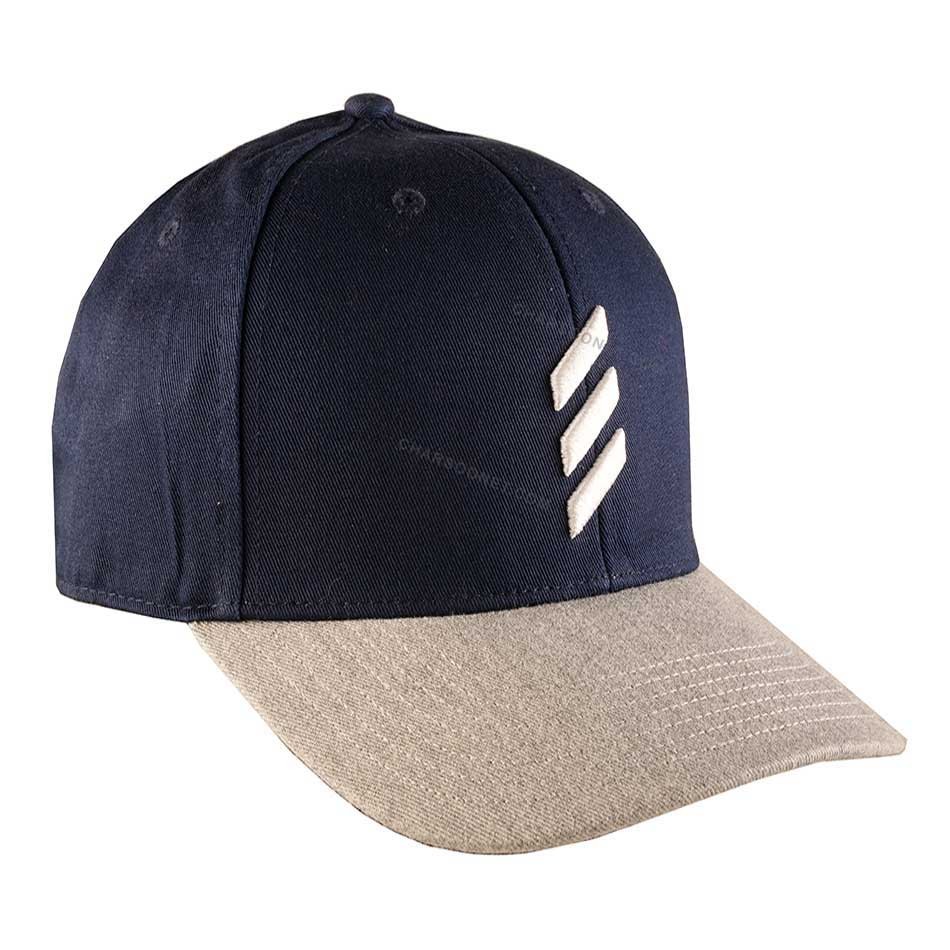 کلاه لبه دار آدیداس اصل Adidas Headwear کلاه لبه دار آدیداس اصل Adidas Headwear