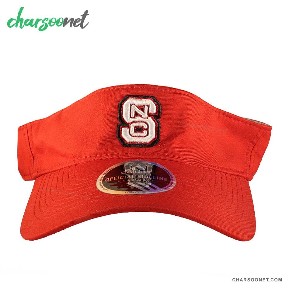 نقاب آفتابی آدیداس Adidas نقاب آفتابی دخترانه آدیداس Adidas