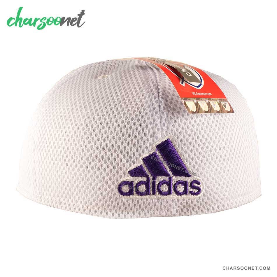 کلاه آدیداس اورجینال Adidas Orlando City کلاه آدیداس اورجینال Adidas Orlando City