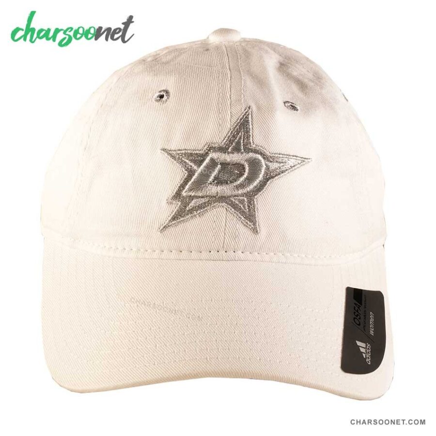 کلاه مردانه آدیداس مدل Adidas CLOMBUS