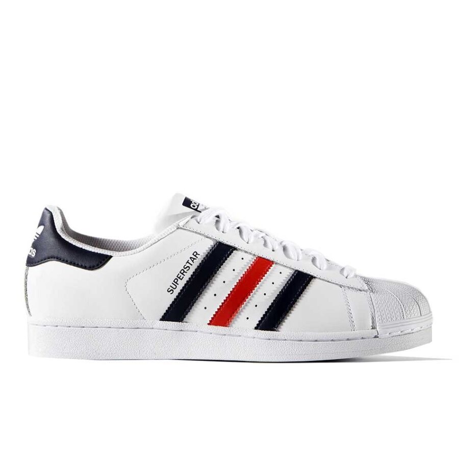 کفش اسپرت آدیداس سوپر استار Adidas Super Star