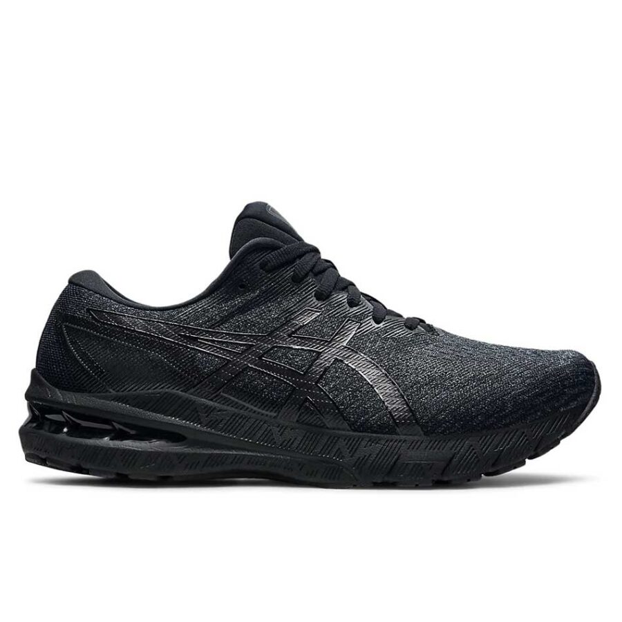 کفش پیاده روی و دویدن اسیکس زنانه Asics GT-2000