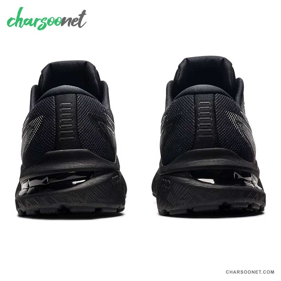 کفش پیاده روی و دویدن اسیکس زنانه Asics GT-2000 کفش پیاده روی و دویدن اسیکس زنانه Asics GT-2000