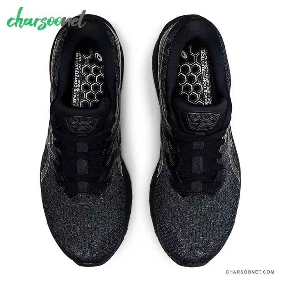 کفش پیاده روی و دویدن اسیکس زنانه Asics GT-2000