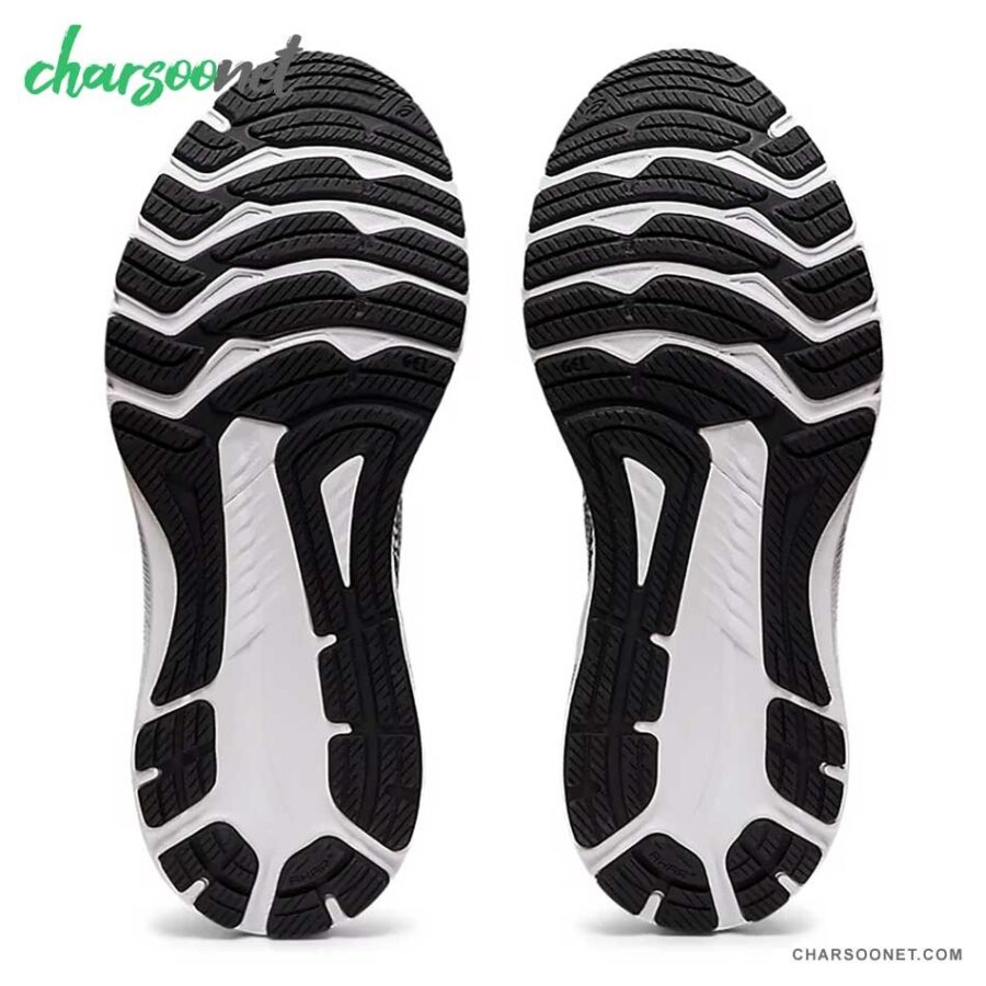 کفش پیاده روی و دویدن اسیکس مردانه Asics GT-2000 10