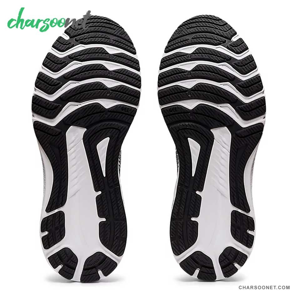 کفش پیاده روی و دویدن اسیکس مردانه Asics GT-2000 10 کفش پیاده روی و دویدن اسیکس مردانه Asics GT-2000 10