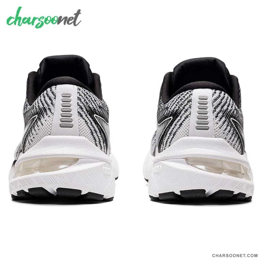 کفش پیاده روی و دویدن اسیکس مردانه Asics GT-2000 10