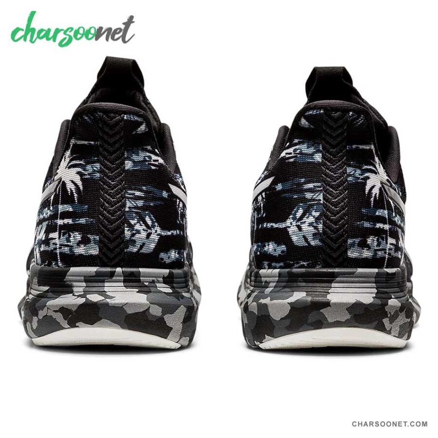 کفش پیاده روی و دویدن اسیکس زنانه Asics Noosa TRI 14