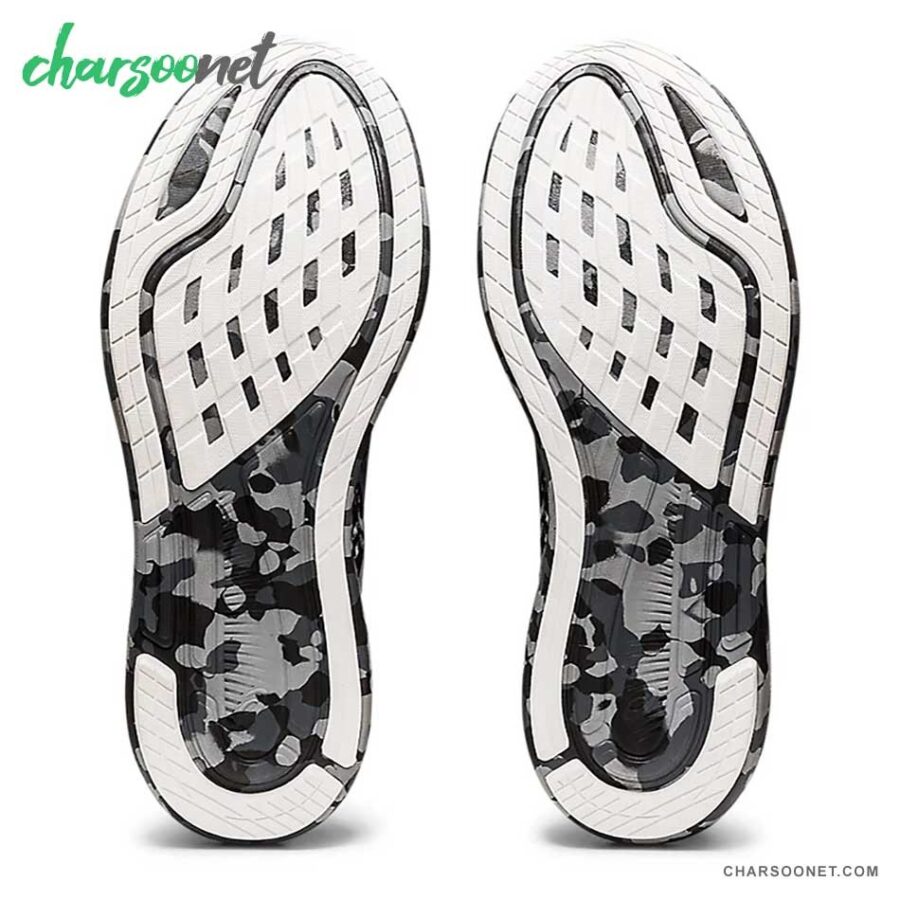 کفش پیاده روی و دویدن اسیکس زنانه Asics Noosa TRI 14