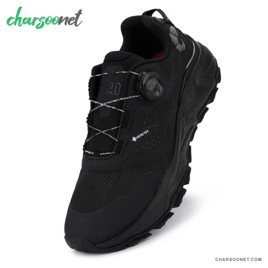 کفش پیاده روی ضدآب مردانه نپا  Nepa Gore-Tex