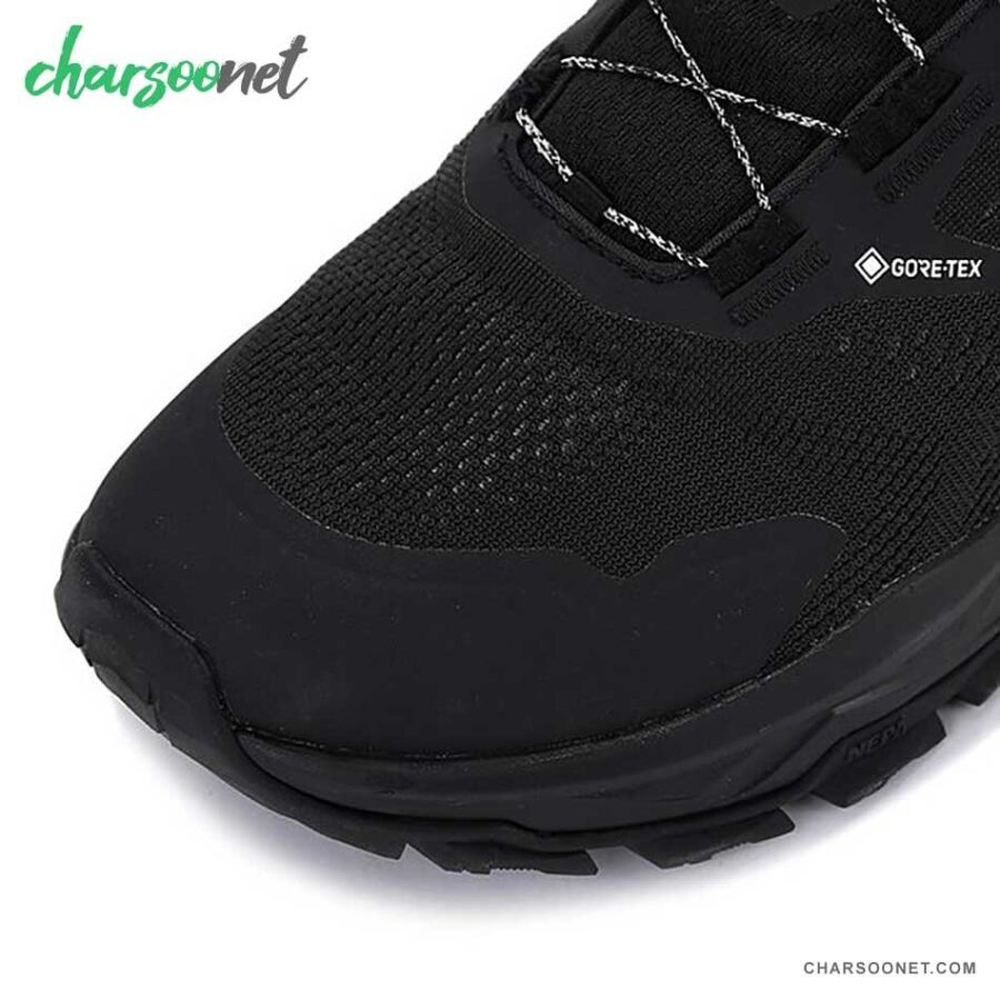 کفش پیاده روی ضدآب مردانه نپا Nepa Gore-Tex