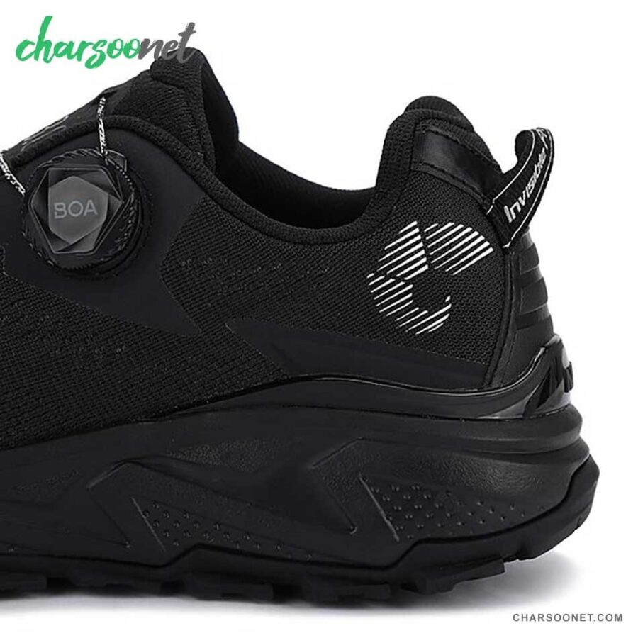 کفش پیاده روی ضدآب مردانه نپا Nepa Gore-Tex