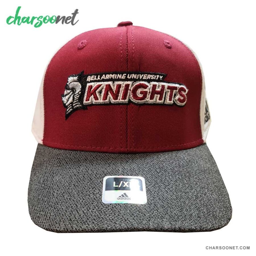 کلاه آدیداس مردانه Adidas Kinghts Hat
