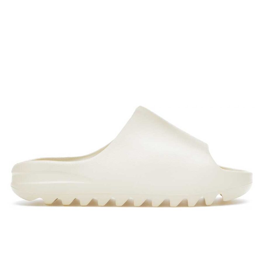 دمپایی آدیداس یزی اسلاید Adidas yeezy slide