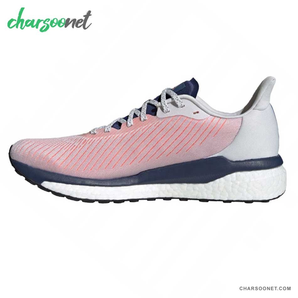 کفش ورزشی مردانه آدیداس Adidas Solar Drive 19