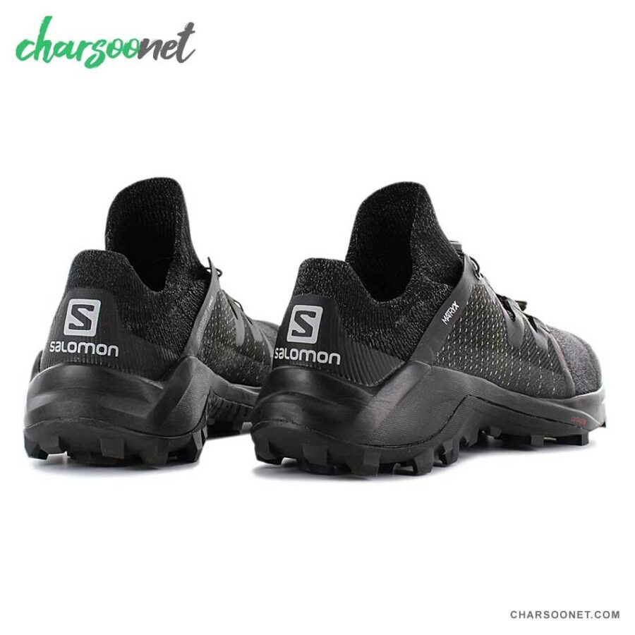 کفش پیاده روی و دویدن سالومون مردانه Salomon CROSS / PRO